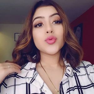 Meet your Posher, Ale